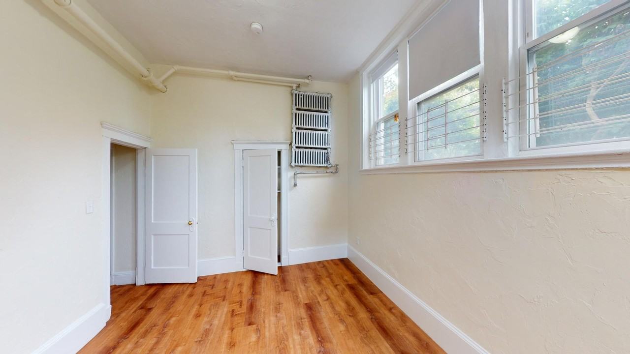 97 Brainerd Road - Photo 7 of 10