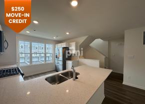 8750 Clover Ln - Photo 1 of 1