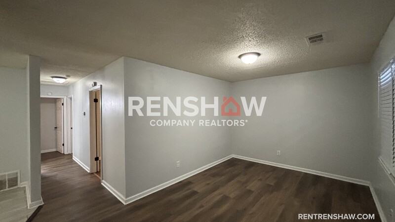 1532 Silver St - Photo 3 of 16