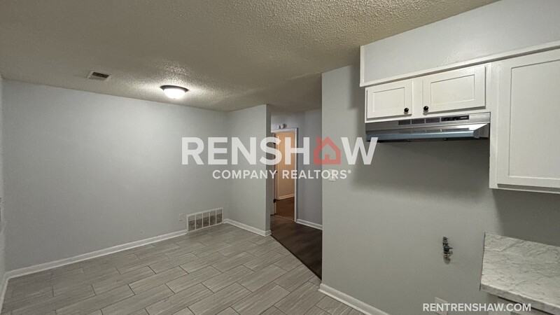 1532 Silver St - Photo 6 of 16