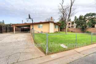 2000 Belcot Rd - Photo 1 of 1