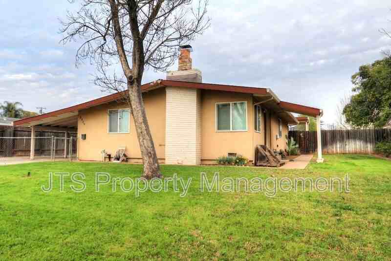 2000 Belcot Rd - Photo 6 of 50