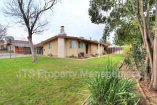 2000 Belcot Rd - Photo 1 of 1