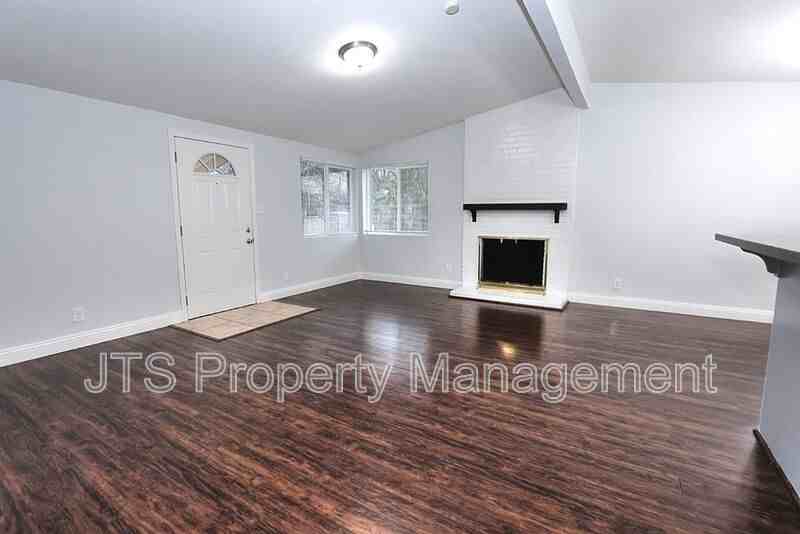 2000 Belcot Rd - Photo 2 of 50