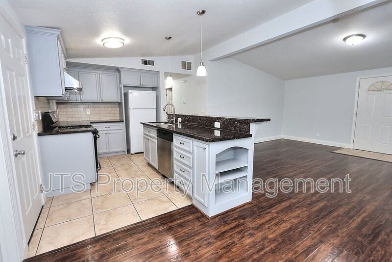 2000 Belcot Rd - Photo 4 of 50