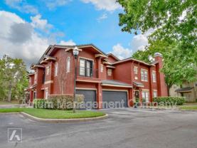 137 Villa Di Este Ter #205 - Photo 1 of 1