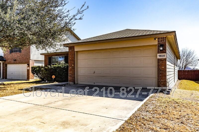 9810 Magnolia Run - Photo 3 of 36