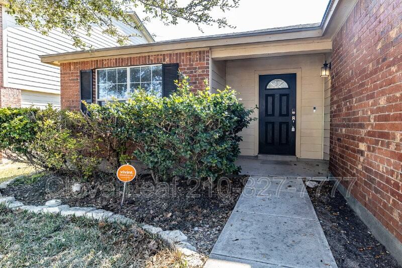 9810 Magnolia Run - Photo 4 of 36