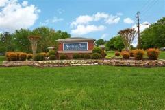 Sterling Park - Photo 1 of 1