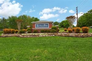 featured image of 200 Ridge Rd