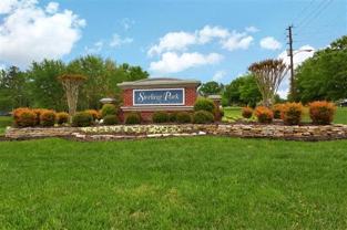 Sterling Park - Photo 1 of 1