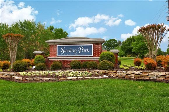 Sterling Park - Photo 2 of 33