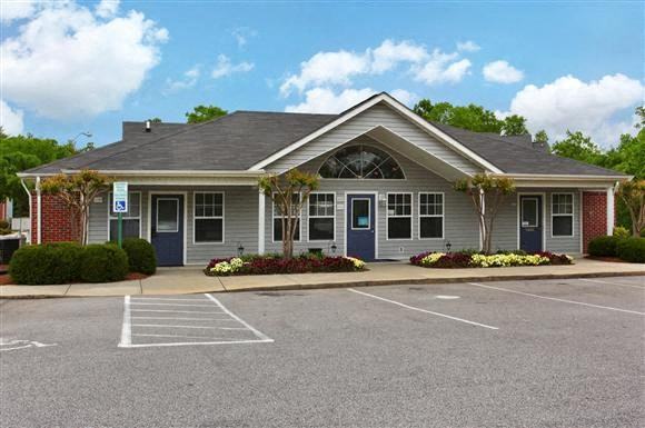 Sterling Park - Photo 4 of 33