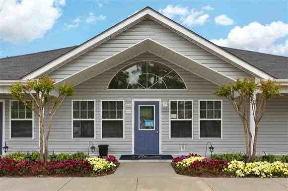 Sterling Park - Photo 5 of 33