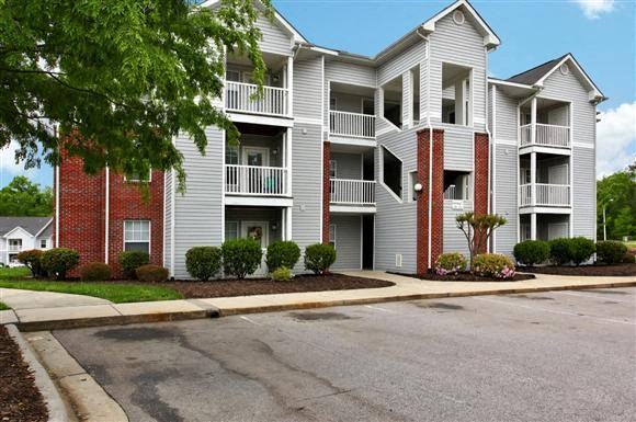 Sterling Park - Photo 6 of 33