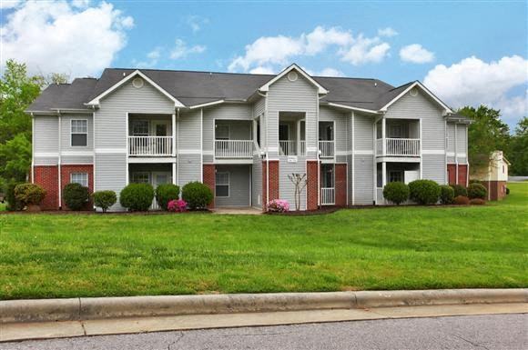 Sterling Park - Photo 7 of 33