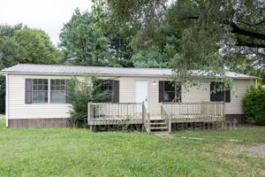 featured image of 5440 Harpo St Nw