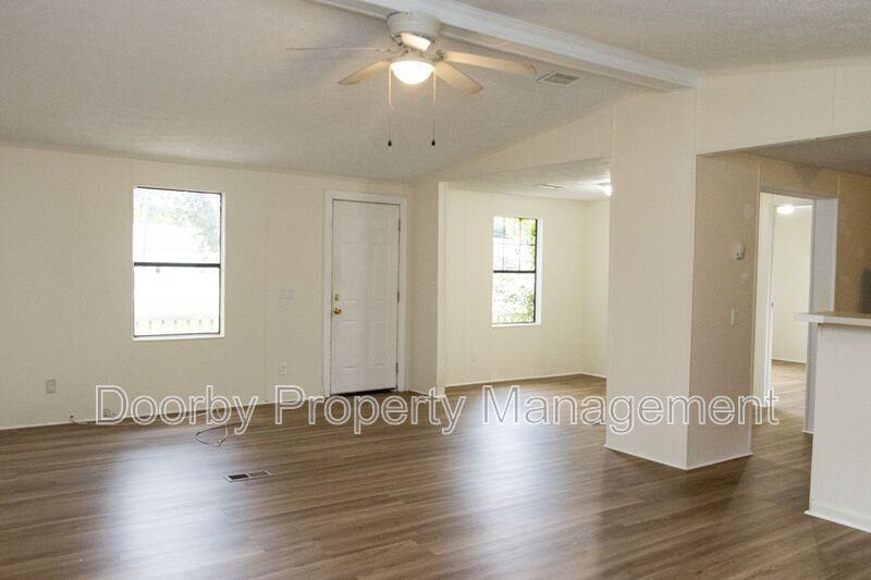 5440 Harpo St Nw - Photo 3 of 25