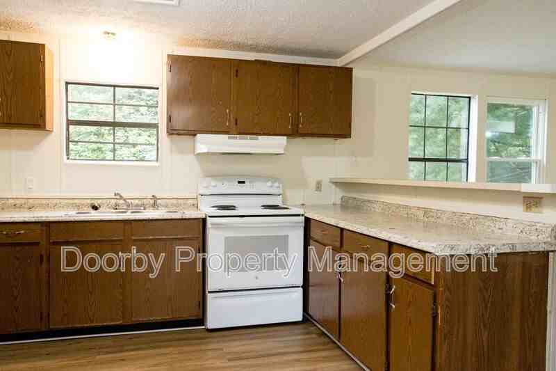 5440 Harpo St Nw - Photo 7 of 25