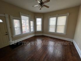 603 W Union St - Photo 1 of 1