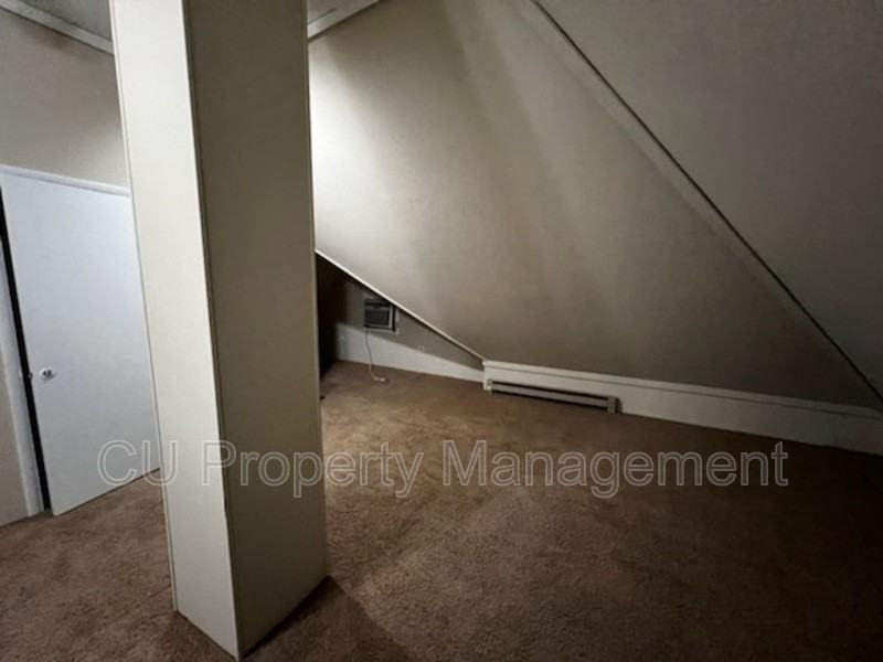 603 W Union St - Photo 4 of 5