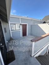 7417 Auburn Oaks Ct #R - Photo 1 of 1