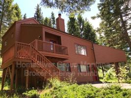 featured image of 11100 Grant Creek Rd