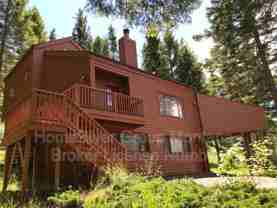 11100 Grant Creek Rd - Photo 1 of 1