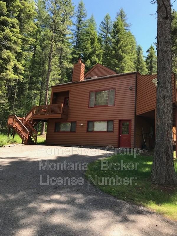 11100 Grant Creek Rd - Photo 2 of 23