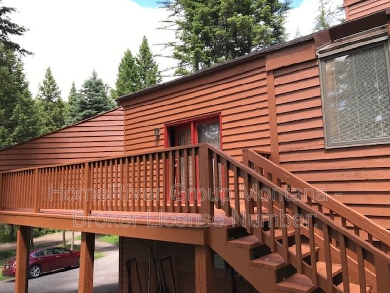 11100 Grant Creek Rd - Photo 3 of 23