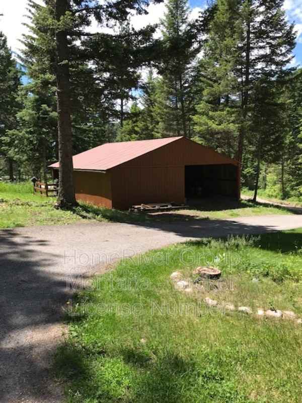 11100 Grant Creek Rd - Photo 4 of 23