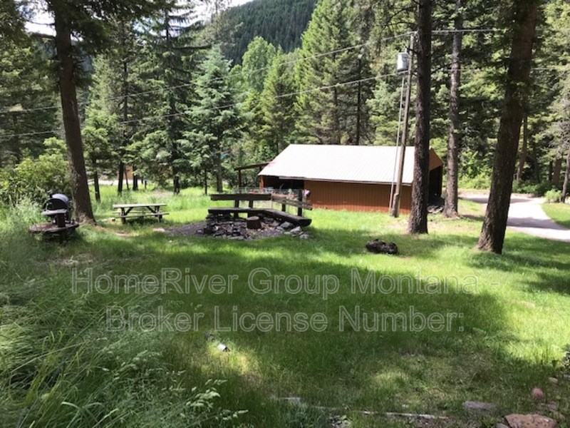 11100 Grant Creek Rd - Photo 5 of 23