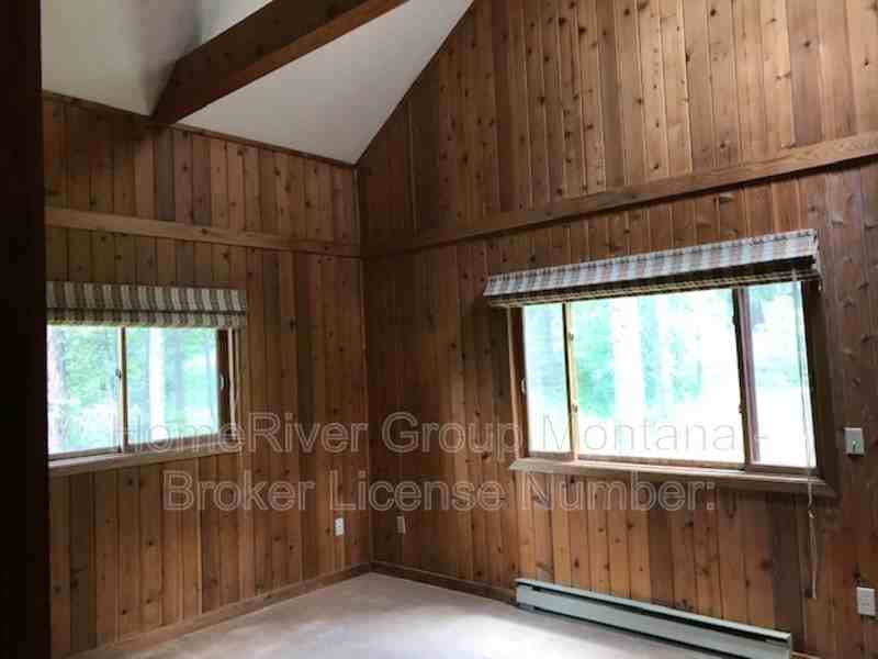 11100 Grant Creek Rd - Photo 6 of 23