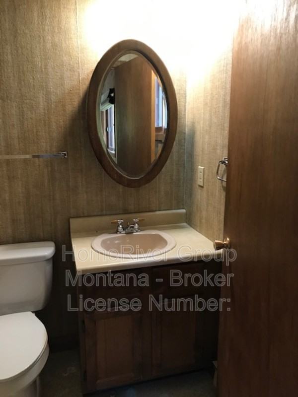 11100 Grant Creek Rd - Photo 7 of 23