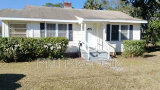 8944 1st Ave - Photo 1 of 1