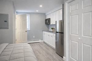 featured image of 43 Rockingham Rd