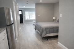 43 Rockingham Road LLC. - Photo 1 of 1