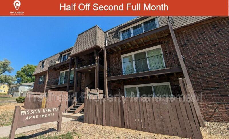 5717 Outlook St #300