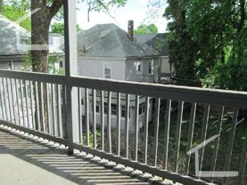 344 Faneuil St - Photo 1 of 1