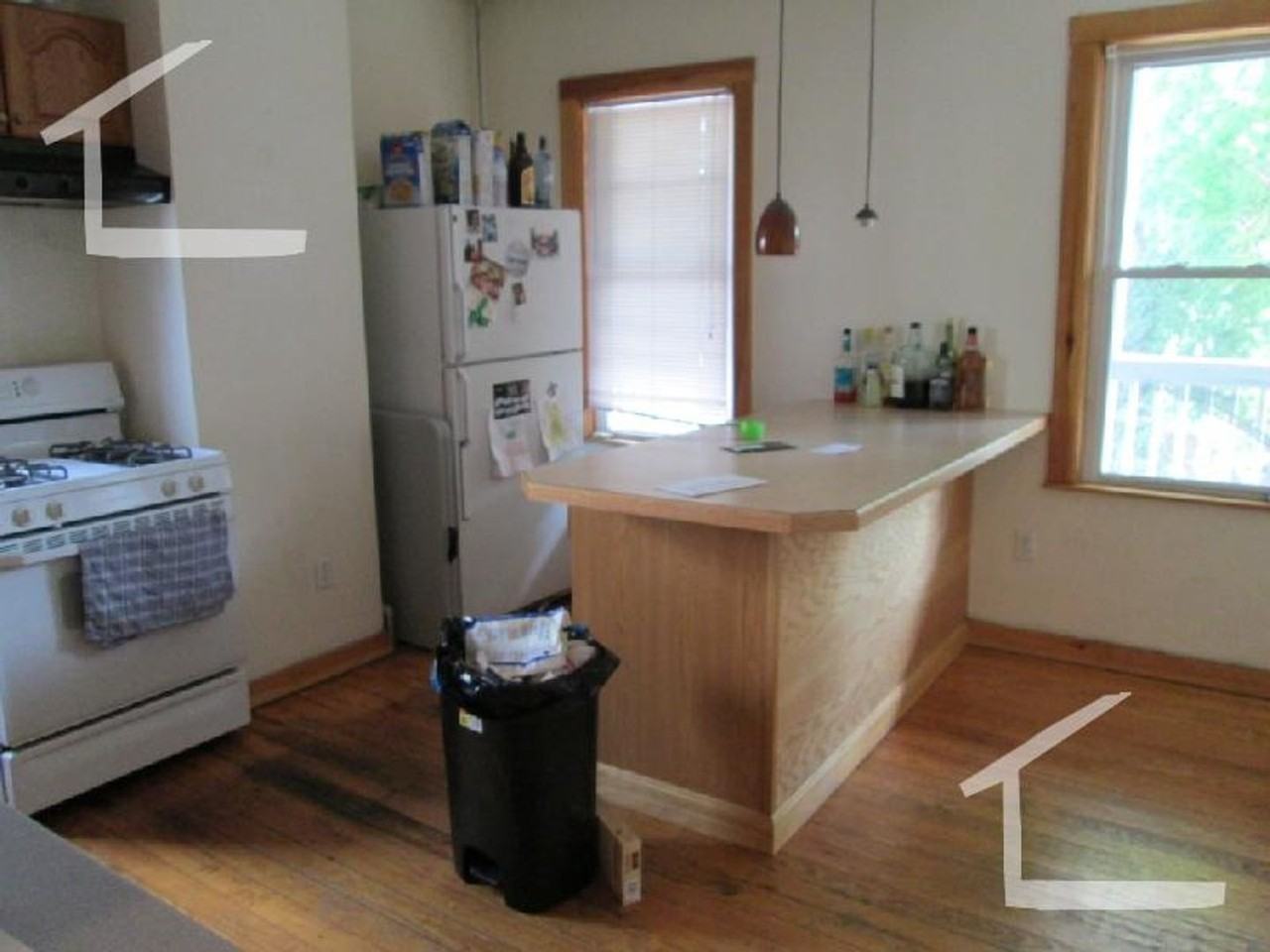 344 Faneuil St - Photo 4 of 33