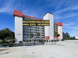 featured image of 232 Saint Augustine Ave #403