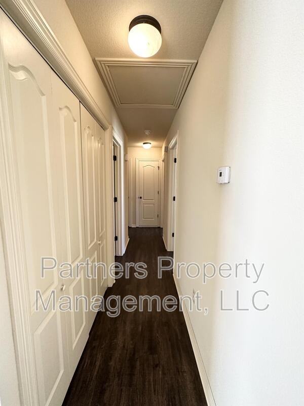 2673 N Miranda Ave - Photo 7 of 19