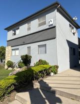 Midtown - 4729 San Vicente - Photo 1 of 1