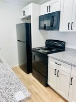 Dream Montrose - Photo 1 of 1