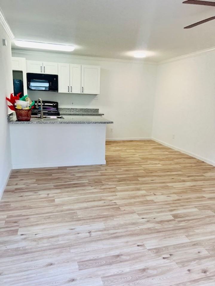 Dream Montrose - Photo 6 of 8