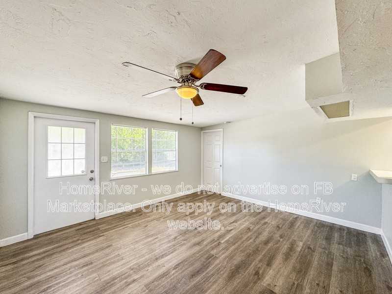 1104 Yale Ave - Photo 4 of 25