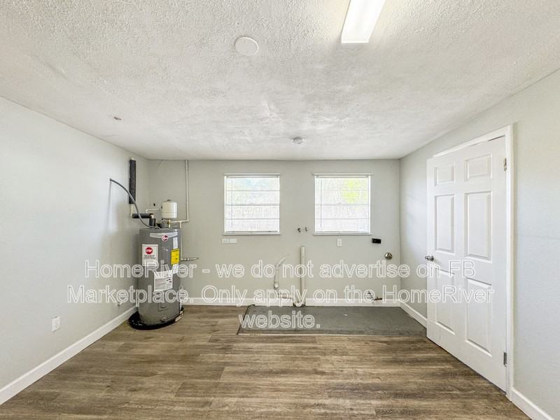 1104 Yale Ave - Photo 7 of 25