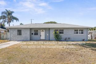 1104 Yale Ave - Photo 1 of 1