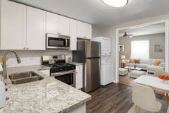 351 Hillcrest - Photo 1 of 1