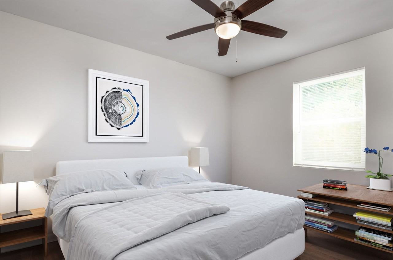 351 Hillcrest - Photo 5 of 24